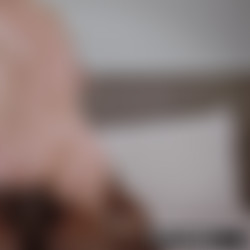 BLACKED_104375_2160P.mp4