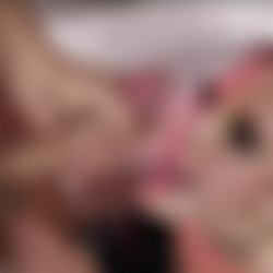 EPORNER.COM%20-%20[c4VCAjlrnq4]%20Keiran%20Lee%20Facial%20Cumshots%20Compilation%20(1080).mp4
