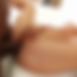 Alexis Fawx - Mandingo.mp4