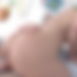 angels-anal-booty-call.mp4