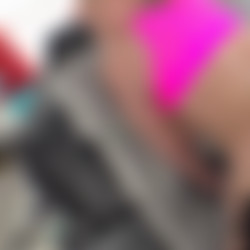 AllAnal - Sadie Summers & Barbie Feels - Buttfucking Sadie and Barbie + AssholeFever -  Rebecca Volpetti - Rebecca Getting Ass-Banged.mp4