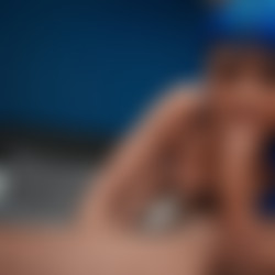 brazzersexxtra.25.04.15.jewelz.blu.out.of.the.blue.mp4