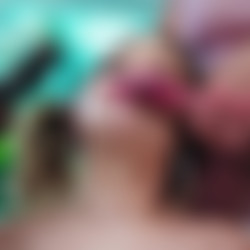 ANNACLAIRECLOUDSDeepthroatBJ3-Way_s01_JonniDarkko_AnnaClaireClouds_2160p_h264.mp4