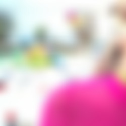 nympho.19.10.22.skylar.vox.mp4