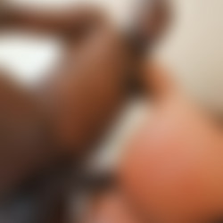 hayley_davies_anton_harden_4k.mp4