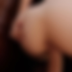 Cheating-Housewives-Get-Creampied-4-scene-1.2160p.mp4