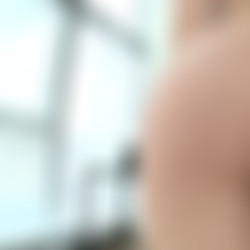 Kylie-Quinn_Teen-Slut-Tryouts.mp4