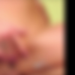 Jocelyn Jayden and Reno - AM Kingdom.mp4