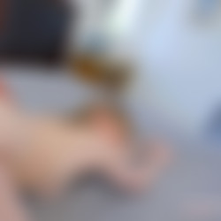 Rammed-Melody-Marks-scene-1.2160p.mp4