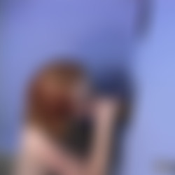 vixen vogel 63-[Gloryhole.Com] Sls Apo8 Iris2.mp4