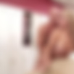da_alexis_monroe_vl022414_1080p_12000.mp4