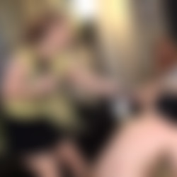 dani jensen [Menareslaves.Com] Dj, Diana Prince, Pandora Jone (Benefits Of Having A Slave, 2012.06.15) 1 Apo8 Ghq5.mp4
