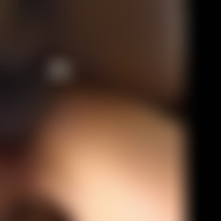 Venus. Black dick in ass.mp4