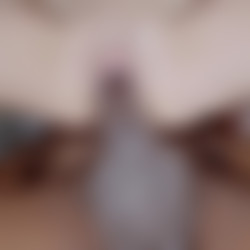 BLACKED_RAW_103662_2160P.mp4
