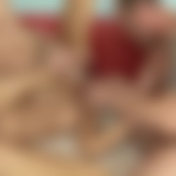 Diana_Prince_dp_MInv.mp4