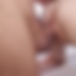 DeepTushyMassage11_s02_MyraMoans_StoneyCurtis_2160p_h264.mp4