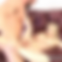 adriannanicole.mp4