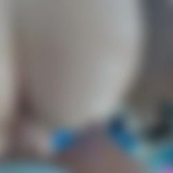 Madison has a juicy bubble butt that wont quit.mp4