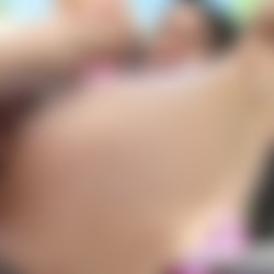 tra0179_harmonywonder.mp4
