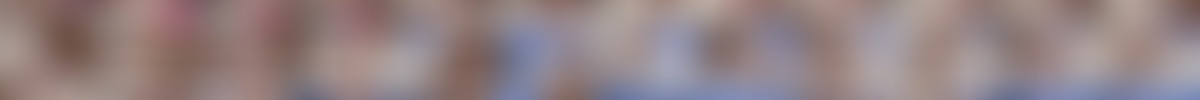 [AnalVids.com] Balls Deep, Alisia Vs Dylan Brown, 1on1, BBC, ATM, No Pussy, Gapes, Swallow GL538.mp4 screencaps