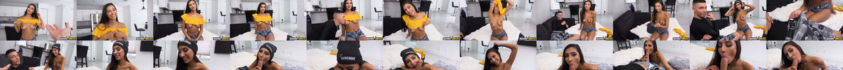 bangbros18.18.08.21.gianna.dior.mp4 screencaps