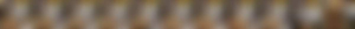 GirlsDoPorn.com - e245 (20 years old) 4K.x265.mp4 screencaps