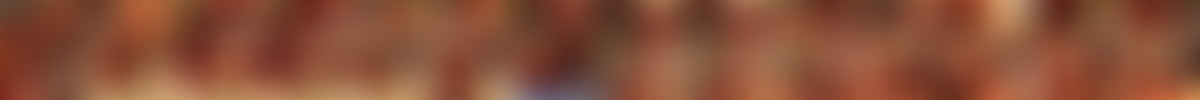 [letsdoeit.com] - 2019.01.28 - Silvia Dellai & Mr. White - Positive Sexperience (1080p).mp4 screencaps