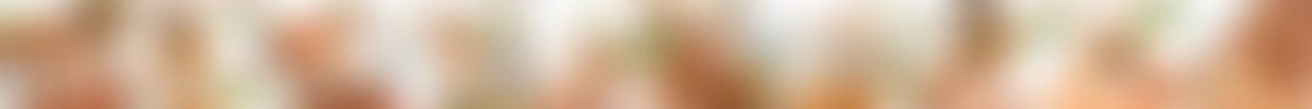 AssTraffic.com-Maya_1413 (2007)_4K_ahq12.mp4 screencaps