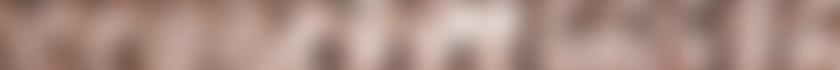 [AnalVids.com] Mina hardcore 5on1 fuck session with DP, DAP, TP and Triple Anal SZ2618.mp4 screencaps
