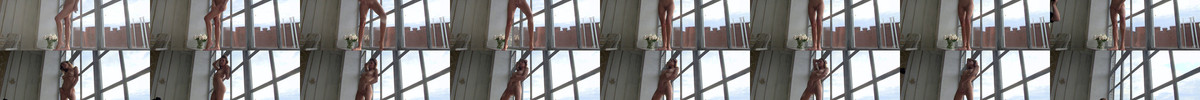 stunning18.17.09.23.mango.a.the.window.mp4 screencaps