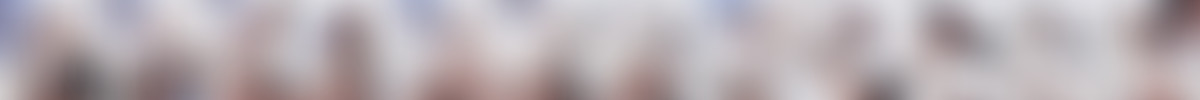 [AnalVids.com] Megan Venturi Vs Dylan Brown, Balls Deep Anal, Gapes, Creampie, Swallow GIO1259.mp4 screencaps