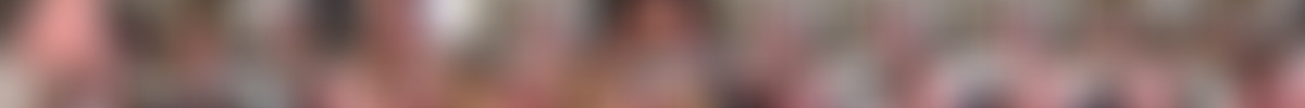 [nubilefilms.com] - 2020.08.01 - Kristy Black & Mindy - My Two Girlfriends (1080p).mp4 screencaps