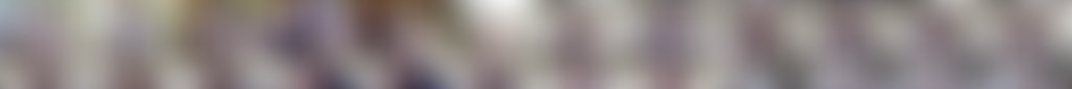 [SheLovesBlack.com] Kenzie Reeves - Flexible Blonde Filled with BBC (14.10.20) [2160p].mp4 screencaps