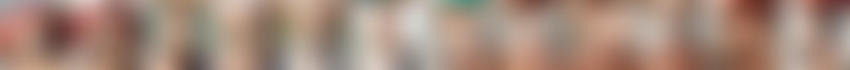 [HardX.com] Siri Suxxx (Siri's First Anal) [2014 ., Anal, Redhead, Big tits, Tittyfuck, BJ, 1080p].mp4 screencaps