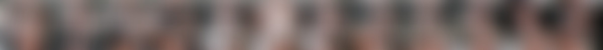 [MonstersOfCock.com BangBros.com] Emily Belle - Emily Wants MORE Cock (13.11.2022)(1080p).mp4 screencaps