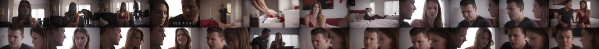 MissaX..Ashley.Lane.Watching.Porn.With.Ashley.1080p.mp4 screencaps