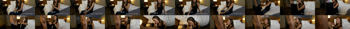 gdp.e154.21yo.ai.4k.x265.mp4 screencaps