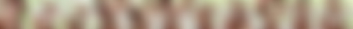 [spizoo.com] - 2020.11.26 - Kyler Quinn - Kyler Quinn Fucks And Squirts (2160p).mp4 screencaps