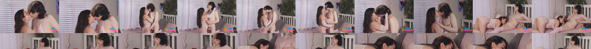 Venus-Sunshine-Takes-Zoeys-Cum-In-Her-Tight-Pussy-3-2160p.mp4 screencaps