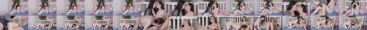 Grace-Iris-And-Lily-Thot-Petite-Trans-Grace-Iris-Loves-A-Wet-Pussy-3-2160p.mp4 screencaps