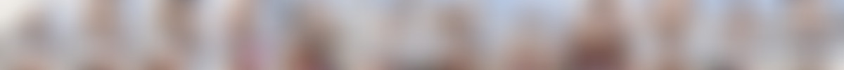[AnalVids.com] Bubble butt Manea Valentina anal fucking 4on1 with DP, DAP and Piss Drinking SZ2900.mp4 screencaps