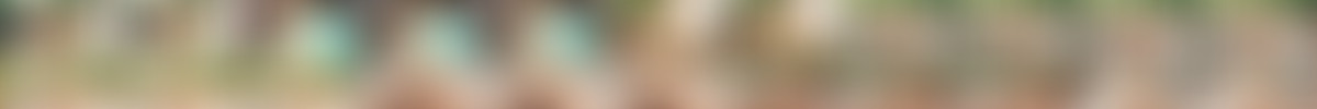 [TeenCurves.com / TeamSkeet.com] Blake Blossom - Shiny, Bouncy Naturals (19.06.21) [2021 ., Big Ass, Big Tits, Blonde, Blowjob, Cum on Ass, Cum On Asshole, Doggystyle, Hardcore, Natural Tits, Shaved Pussy, Slutty, Straight, Straight Hair, Swimsuit, Teen, White, Wild, 1080p] screencaps