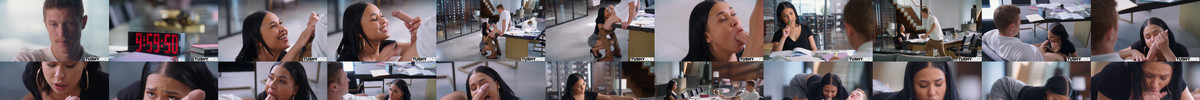 x265.tushy.21.06.20.ryder.rey.1080p.x265.mp4 screencaps