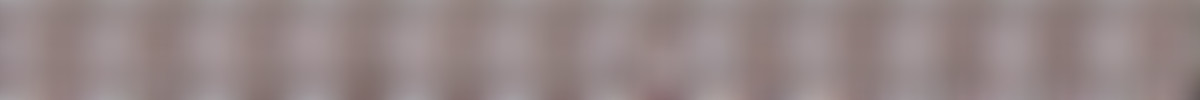 [Chaturbate.com] Nessalovesyoumore - Pregnant Camshow 5.mp4 screencaps
