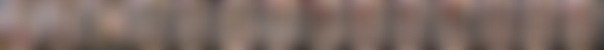 [Chaturbate.com] Nessalovesyoumore - Pregnant Camshow 3.mp4 screencaps