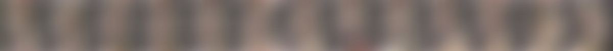 [Chaturbate.com] Nessalovesyoumore - Pregnant Camshow 2.mp4 screencaps
