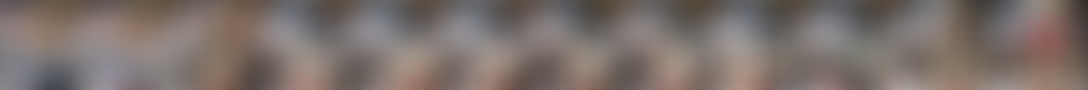 [Chaturbate.com] Nessalovesyoumore - Pregnant Camshow 1.mp4 screencaps