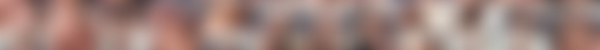 [spizoo.com] - 2020.12.11 - Gianna Dior - Gianna Dior Rough And Sensual Fucking (2160p).mp4 screencaps