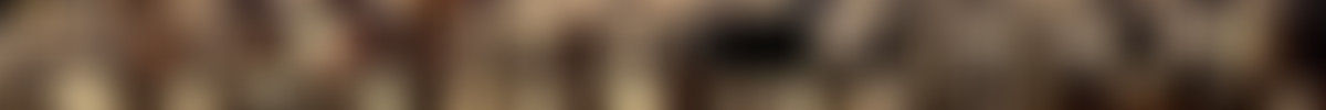 [Deeper.com] Gianna Dior (Careful What You Wish For part 1 / 09.01.2020) [2020 ., Interracial, Dominant Woman, Cuckold, Doggystyle, Riding, Reverse Cowgirl, Creampie, Blowjob, Tease, Lingerie, Toe Sucking, Pussy Licking, Prone Bone, Missionary, Spooning, Cumshot, 2160p] screencaps