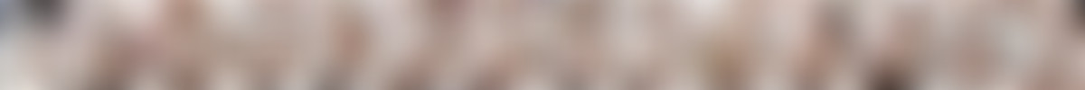 [AnalVids.com] Dirty Whores Baby Kxtten And Natasha Rios Devour Golden Pee During DAP SZ2983 (PEE).mp4 screencaps